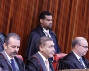 TSE decide que condenados por agressão contra mulheres podem ficar impedidos de disputar eleições