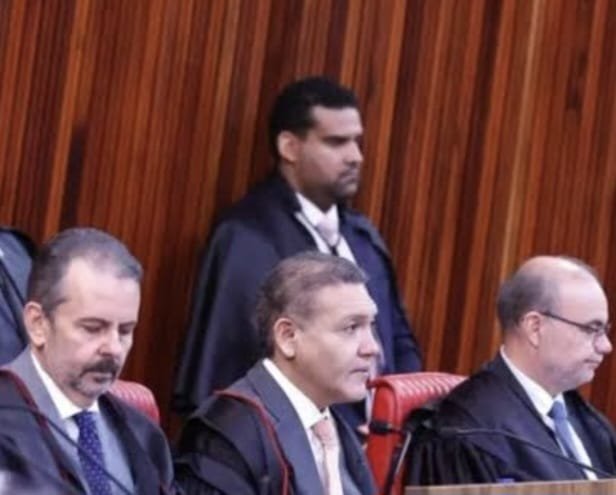 TSE decide que condenados por agressão contra mulheres podem ficar impedidos de disputar eleições