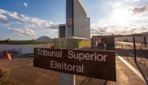 TSE tem quatro votos pelo indeferimento de Cícero, mas julgamento é suspenso e decisão não é definitiva